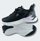 Zapatillas para Dama I-RUN F7-29 - Miniatura 1