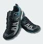 Zapatilla Freestyle para Hombre I-RUN M3-34 - Miniatura 2