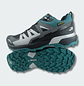 Zapatilla Freestyle para Hombre I-RUN M3-34 - Miniatura 1