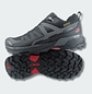 Zapatilla Deportiva para Hombre I-RUN M2-43 - Miniatura 1