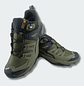 Zapatilla Deportiva para Hombre I-RUN M5-33 - Miniatura 2