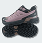 Zapatilla Deportiva para Mujer I-RUN FA-19 - Miniatura 1