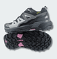 Zapatilla Deportiva para Mujer I-RUN F9-21 - Miniatura 1