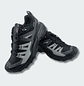 Zapatilla Deportiva para Mujer I-RUN F9-21 - Miniatura 2