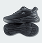 Zapatilla Freestyle para Hombre I-RUN M3-35 - Miniatura 1
