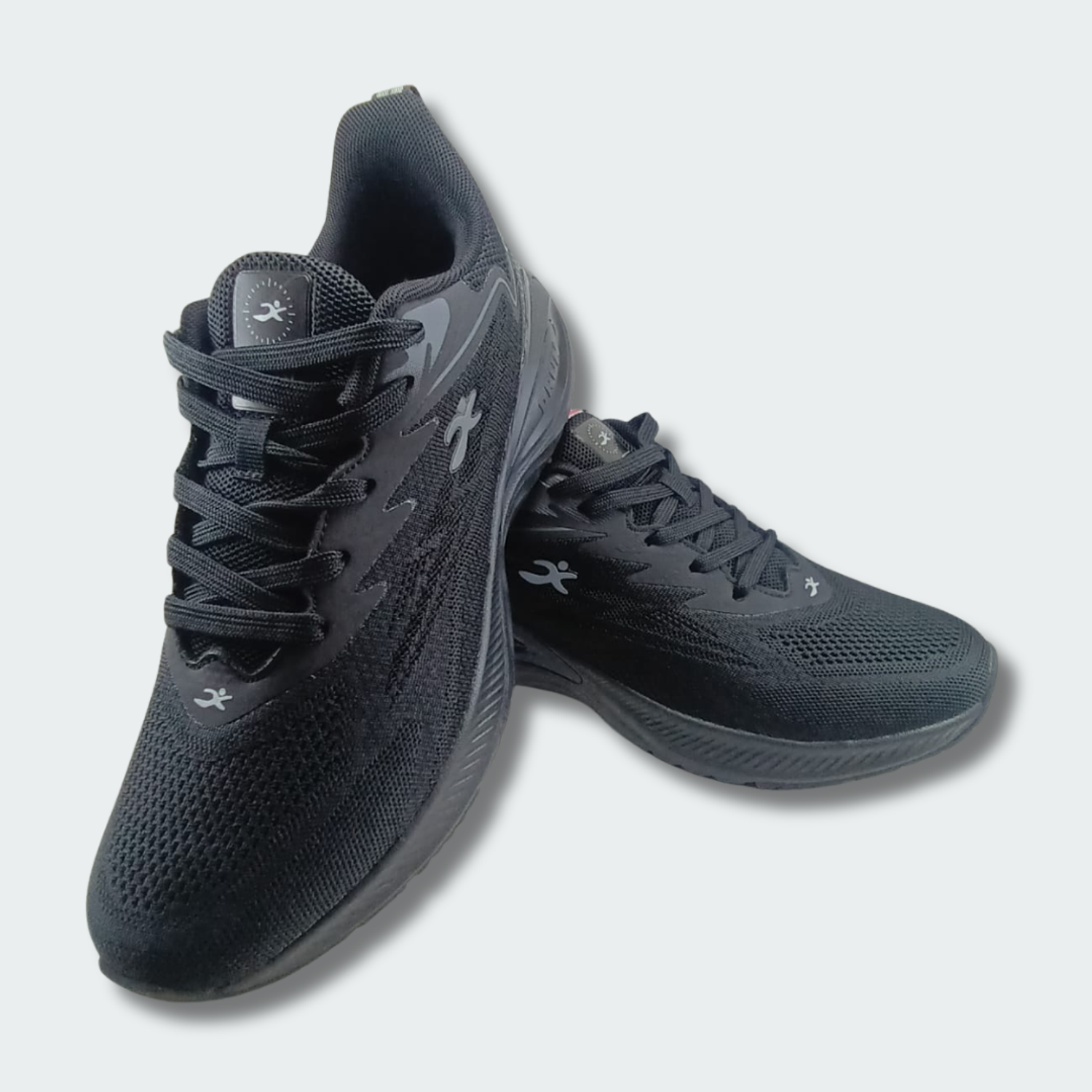 Zapatilla Freestyle para Hombre I-RUN M3-35 2