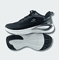 Zapatilla Deportiva para Hombre I-RUN M5-34 - Miniatura 1