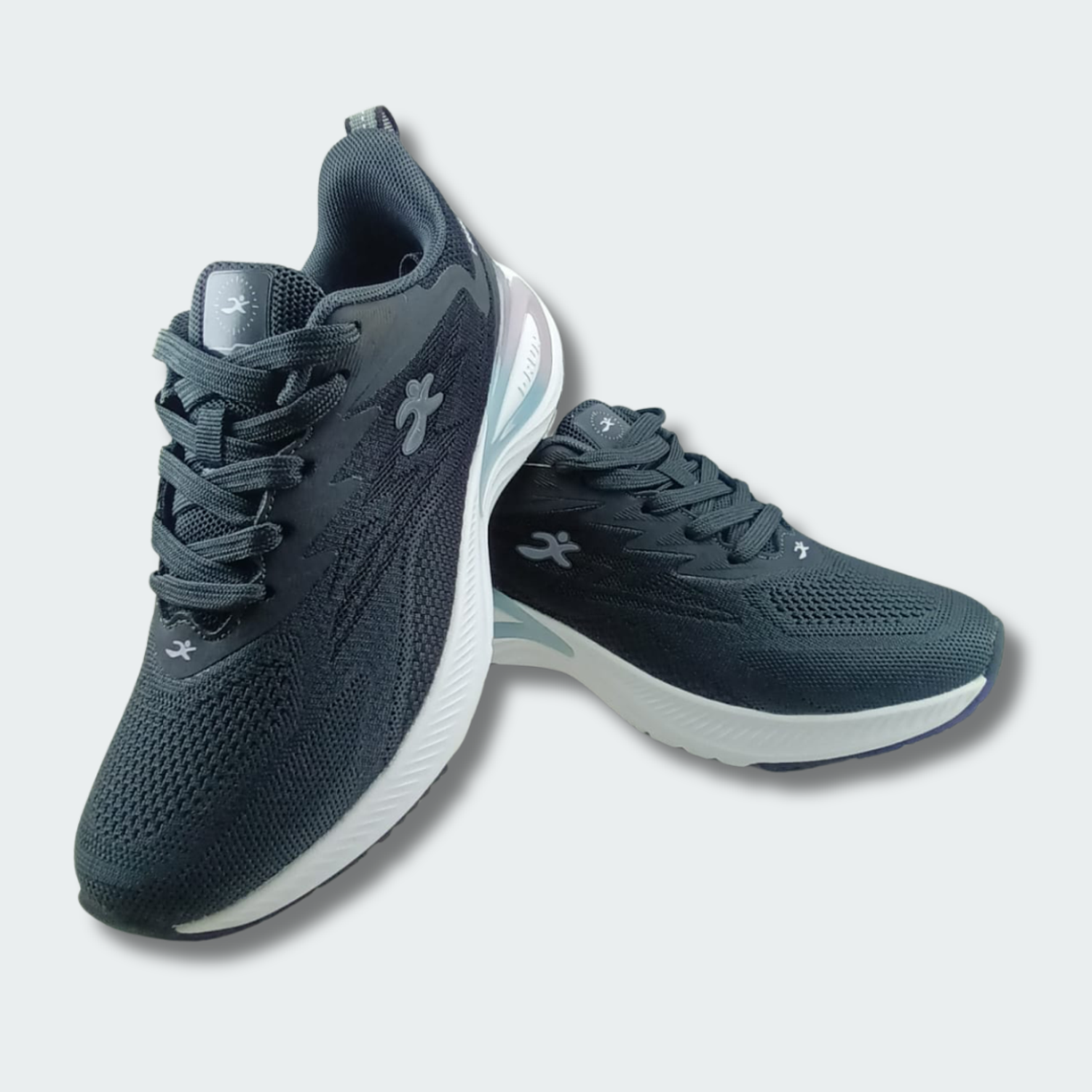 Zapatillas para Dama I-RUN F7-30 2