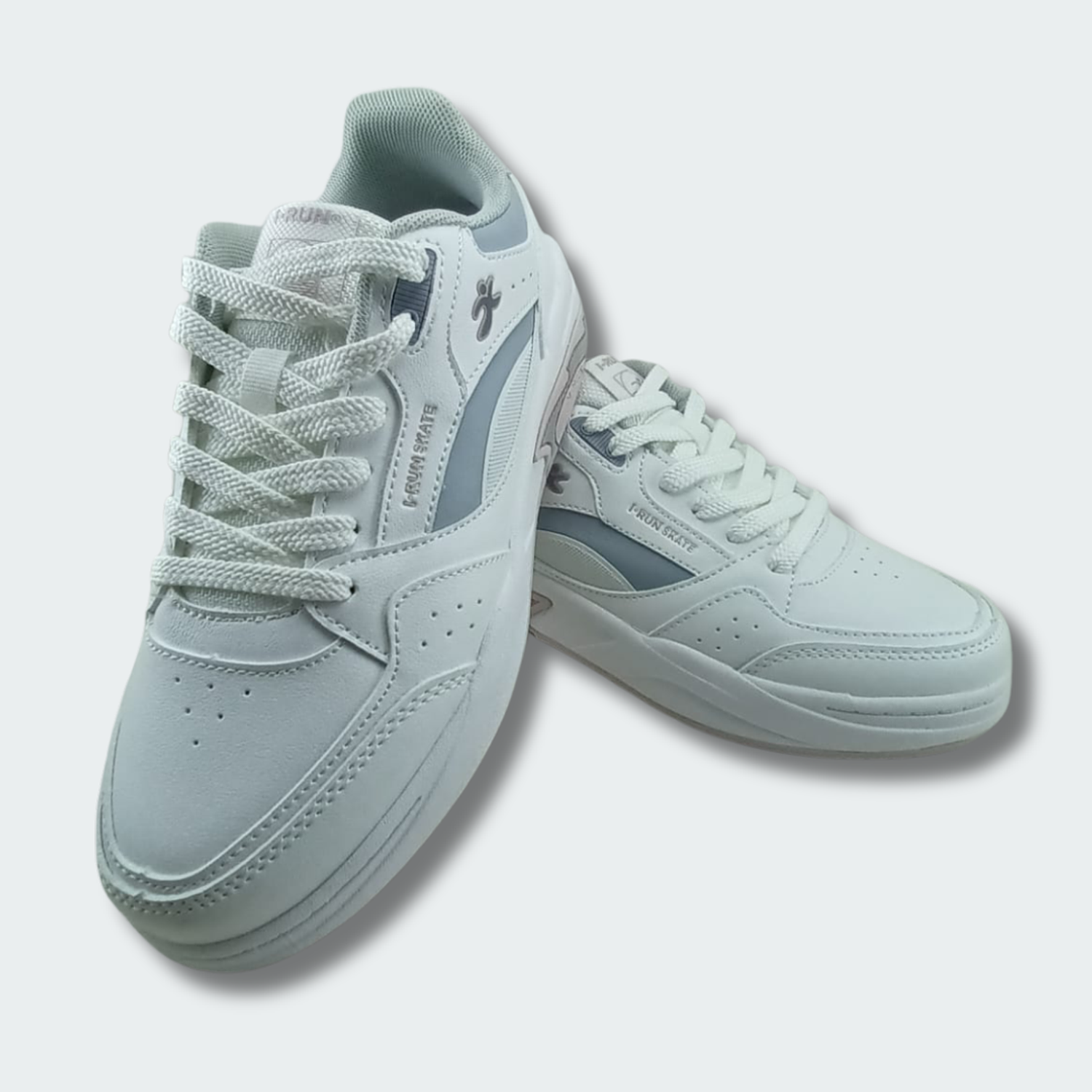 Zapatilla Deportiva para Mujer I-RUN F5-34 2