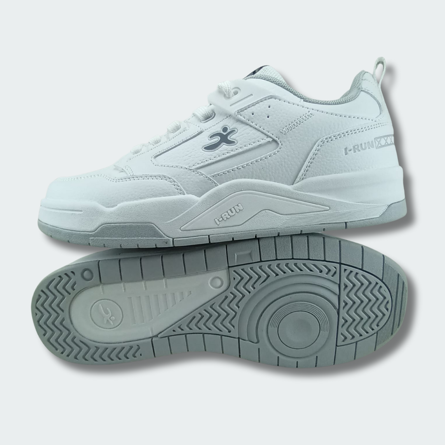 Zapatilla Free Style para Hombre M1-12 1