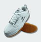 Zapatilla Deportiva para Hombre I-RUN M2-44 - Miniatura 2