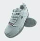 Zapatilla Deportiva para Mujer I-RUN F9-22 - Miniatura 2