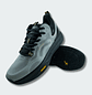 Zapatilla Deportiva para Hombre I-RUN M4-64 - Miniatura 2