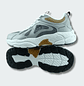 Zapatilla Deportiva para Hombre I-RUN M2-45 - Miniatura 1