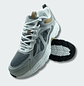 Zapatilla Deportiva para Hombre I-RUN M2-45 - Miniatura 2
