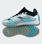 Zapatilla Deportiva para Hombre I-RUN M2-46 - Miniatura 1
