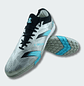 Zapatilla Deportiva para Hombre I-RUN M2-46 - Miniatura 2