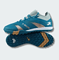 Zapatilla Deportiva para Hombre I-RUN M4-65 - Miniatura 1