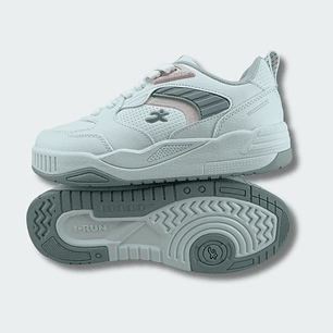 Zapatillas para Dama I-RUN F7-31