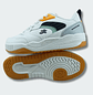 Zapatilla Freestyle Juvenil  I-RUN J3-9 - Miniatura 1