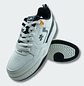 Zapatilla Deportiva para Hombre I-RUN M4-66 - Miniatura 2