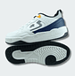 Zapatilla Deportiva para Hombre I-RUN M4-66 - Miniatura 1