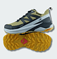 Zapatilla Free Style para Hombre I-RUN M6-10 - Miniatura 1