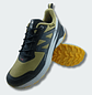 Zapatilla Free Style para Hombre I-RUN M6-10 - Miniatura 2
