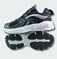 Zapatilla Training para Mujer PUNTO V F6-38 - Miniatura 1
