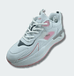 Zapatilla Deportiva para Mujer PUNTO V F3-11 - Miniatura 2