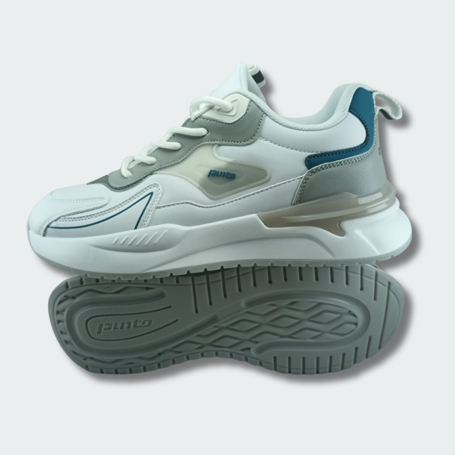 Zapatilla Free Style para Hombre M18 1