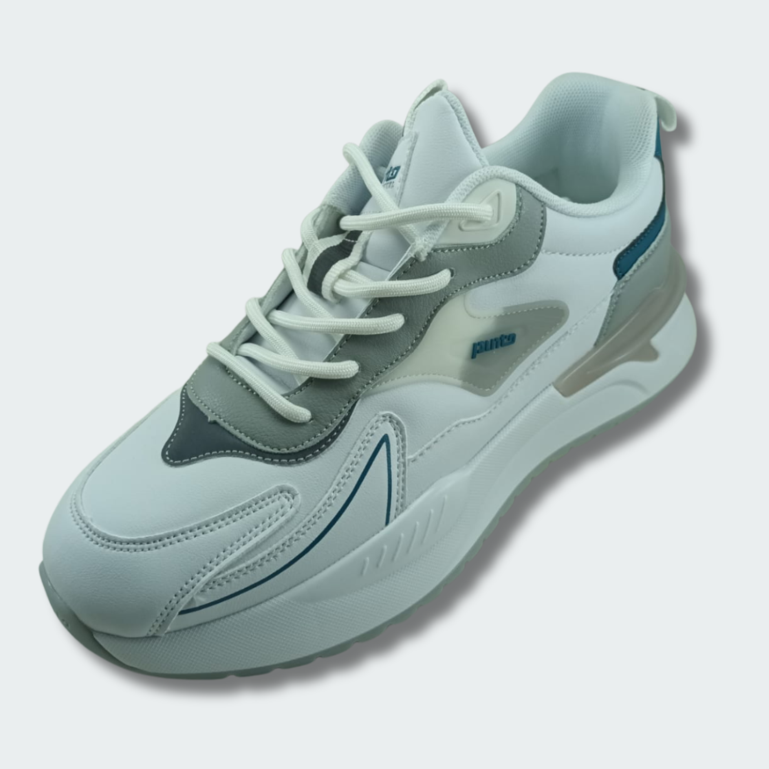 Zapatilla Free Style para Hombre M18 2