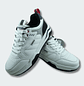 Zapatilla Deportiva para Hombre PUNTO ORIGINAL M9 - Miniatura 2