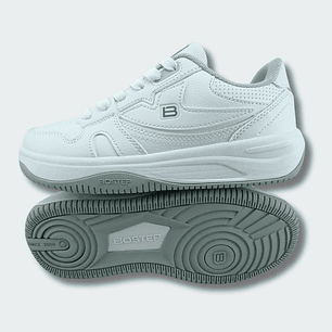 Zapatilla Free Style para Hombre BOSTEP J1-1