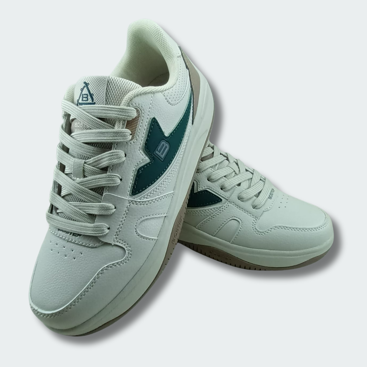 Zapatilla Deportiva para Hombre BOSTEP M3-19 2