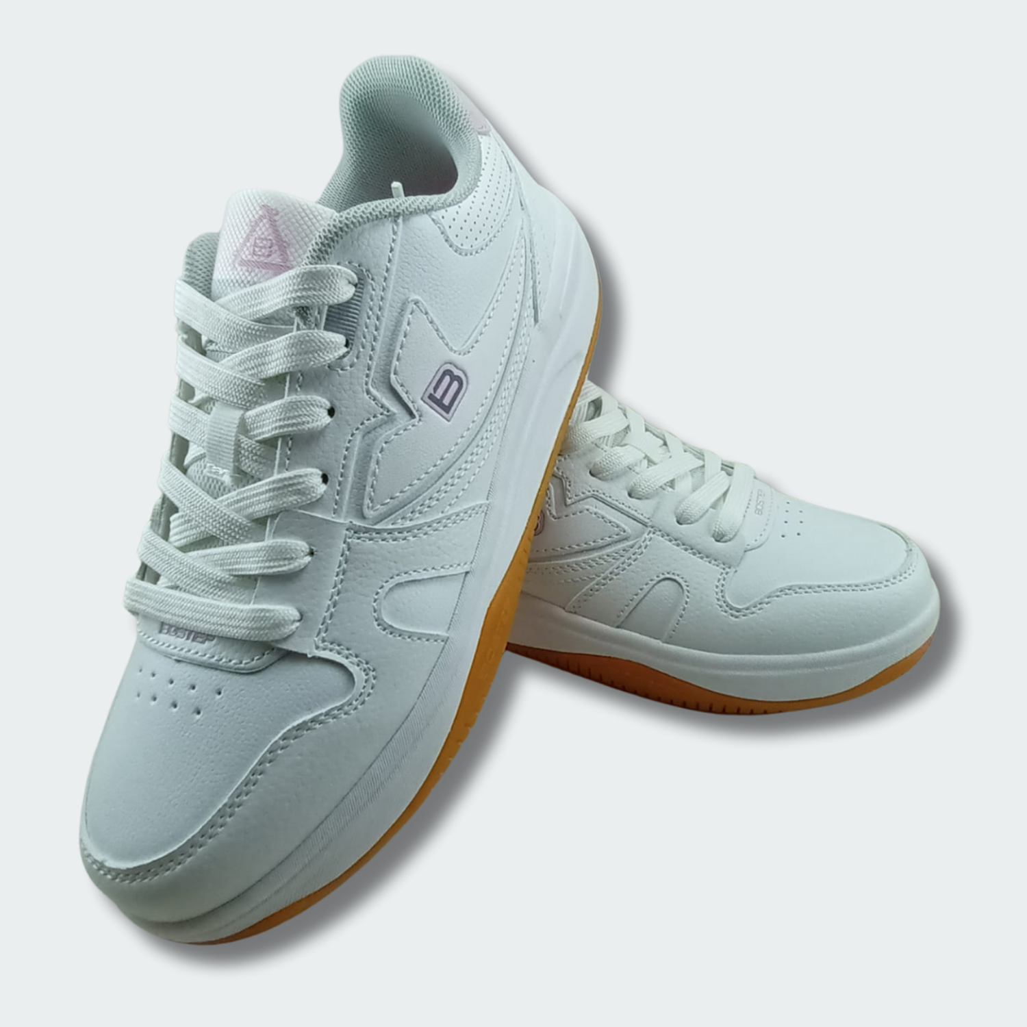 Zapatilla Free Style para Mujer BOSTEP F6-2 2