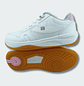 Zapatilla Free Style para Mujer BOSTEP F6-2 - Miniatura 1