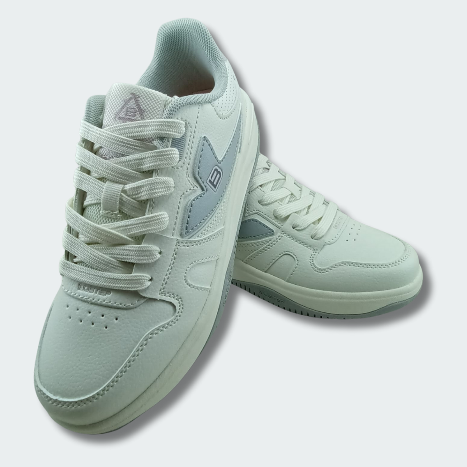 Zapatilla Free Style para Mujer BOSTEP F7 2