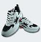 Zapatilla Deportiva para Hombre I-RUN NM - Miniatura 2
