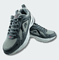 Zapatilla Deportiva para Hombre I-RUN M4-67 - Miniatura 2