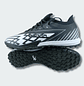 Zapatilla Deportiva para Hombre I-RUN M4-68 - Miniatura 1