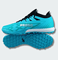 Zapatilla Deportiva para Hombre I-RUN M3-37 - Miniatura 1