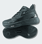 Zapatilla Deportiva para Hombre I-RUN M5-36 - Miniatura 1