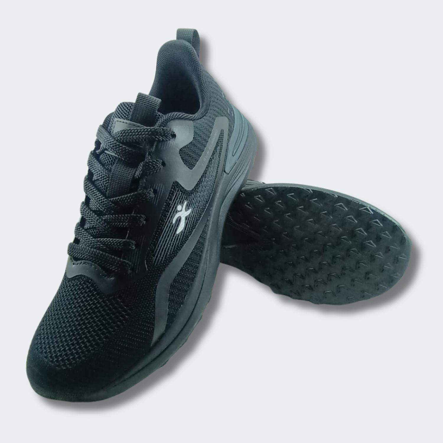 Zapatilla Deportiva para Hombre I-RUN M3-39 2