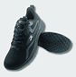 Zapatilla Deportiva para Hombre I-RUN M3-39 - Miniatura 2