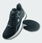 Zapatilla Deportiva para Hombre I-RUN M2-50 - Miniatura 2