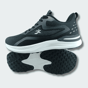 Zapatilla Deportiva para Hombre I-RUN M2-50
