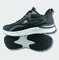 Zapatilla Deportiva para Hombre I-RUN M2-50 - Miniatura 1