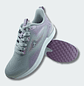 Zapatilla Deportiva para Mujer I-RUN F5-36 - Miniatura 2