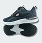 Zapatillas para Dama I-RUN F4 - Miniatura 1